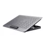 Trust Exto laptop koelstandaard