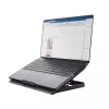 Trust Exto laptop koelstandaard