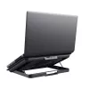 Trust Exto laptop koelstandaard