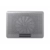 Trust Exto laptop koelstandaard