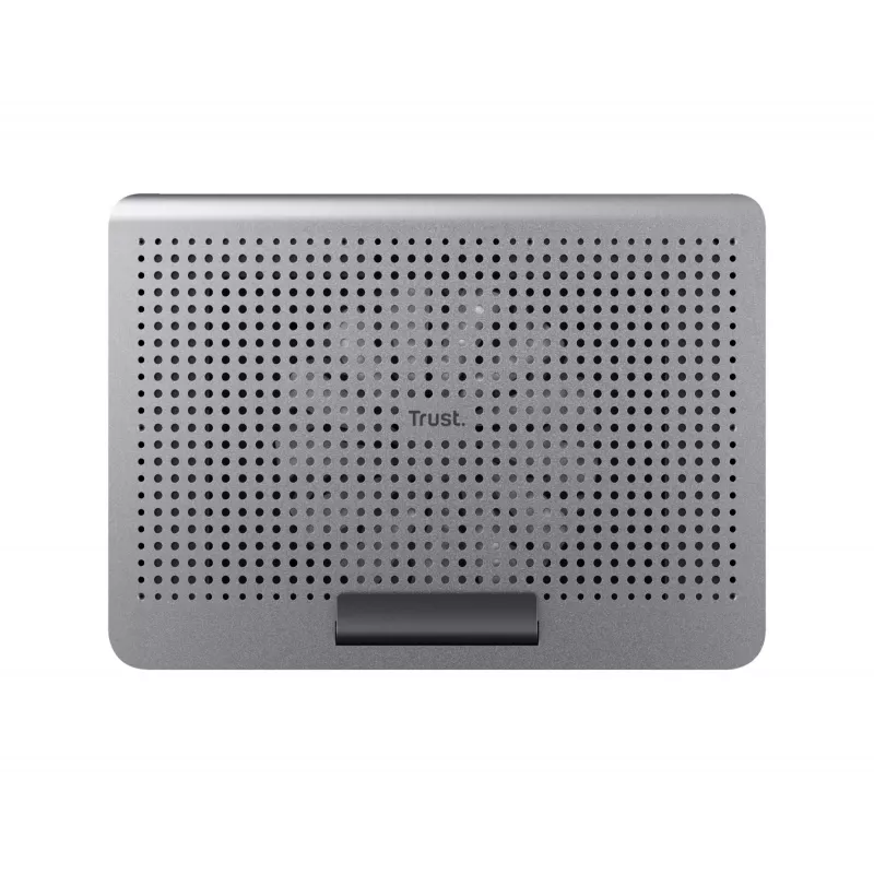 Trust Exto laptop koelstandaard