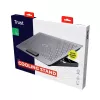 Trust Exto laptop koelstandaard