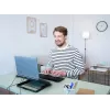 Trust Exto laptop koelstandaard