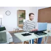 Trust Exto laptop koelstandaard