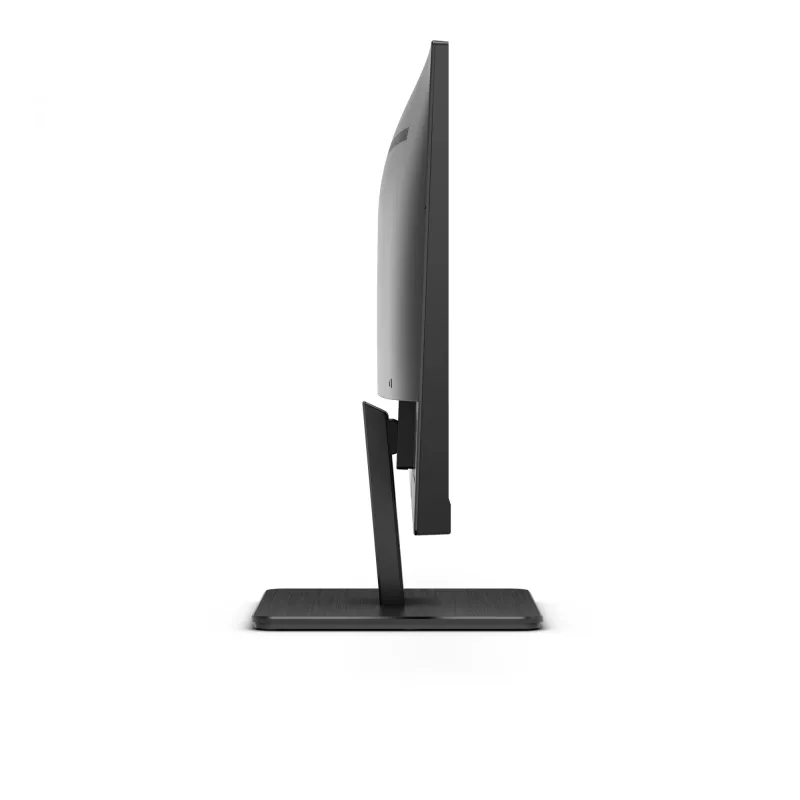 AOC E2 U34E2M/BK computermonitor 86,4 cm (34 inch) 3440 x 1440 pixel UltraWide Quad HD LED zwart