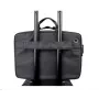 ACER draagtas - 15.6 inch laptoptas - zwart