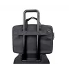 ACER draagtas - 15.6 inch laptoptas - zwart