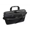 ACER draagtas - 15.6 inch laptoptas - zwart