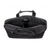 ACER draagtas - 15.6 inch laptoptas - zwart