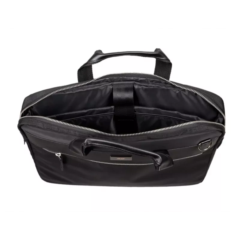 ACER draagtas - 15.6 inch laptoptas - zwart