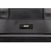 ACER draagtas - 15.6 inch laptoptas - zwart