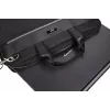 ACER draagtas - 15.6 inch laptoptas - zwart