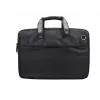 ACER draagtas - 15.6 inch laptoptas - zwart