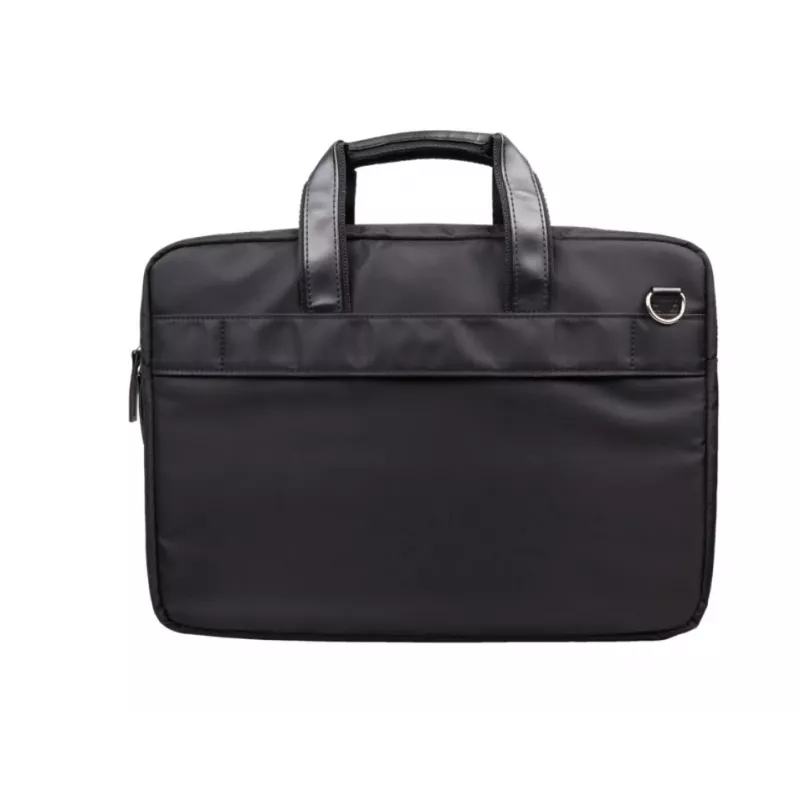 ACER draagtas - 15.6 inch laptoptas - zwart
