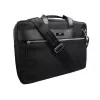ACER draagtas - 15.6 inch laptoptas - zwart