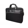 ACER draagtas - 15.6 inch laptoptas - zwart