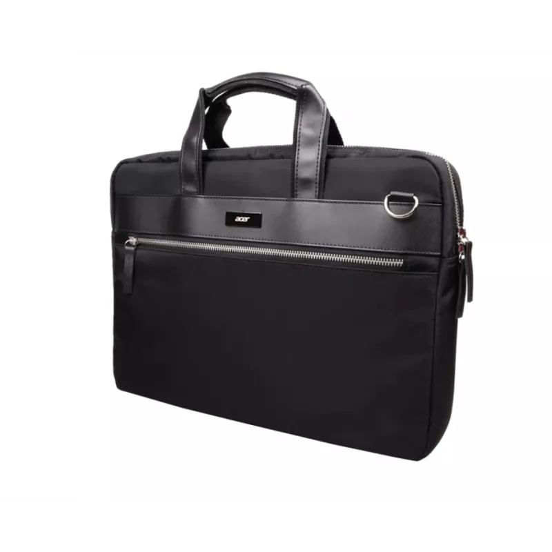 ACER draagtas - 15.6 inch laptoptas - zwart