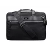 ACER draagtas - 15.6 inch laptoptas - zwart