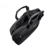 ACER draagtas - 15.6 inch laptoptas - zwart