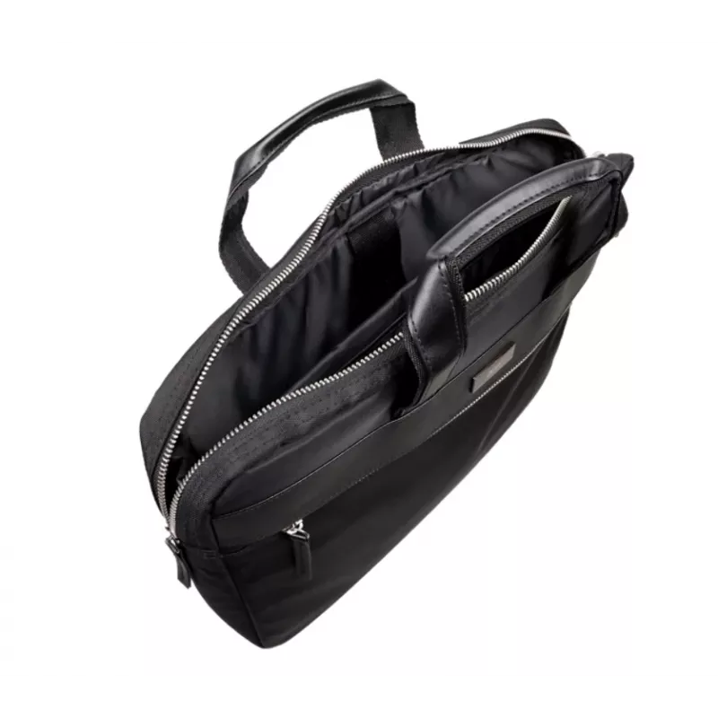 ACER draagtas - 15.6 inch laptoptas - zwart