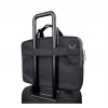 ACER draagtas - 15.6 inch laptoptas - zwart