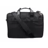 ACER draagtas - 15.6 inch laptoptas - zwart