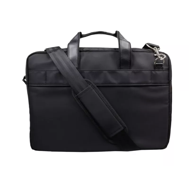 ACER draagtas - 15.6 inch laptoptas - zwart