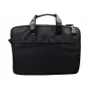 ACER draagtas - 15.6 inch laptoptas - zwart