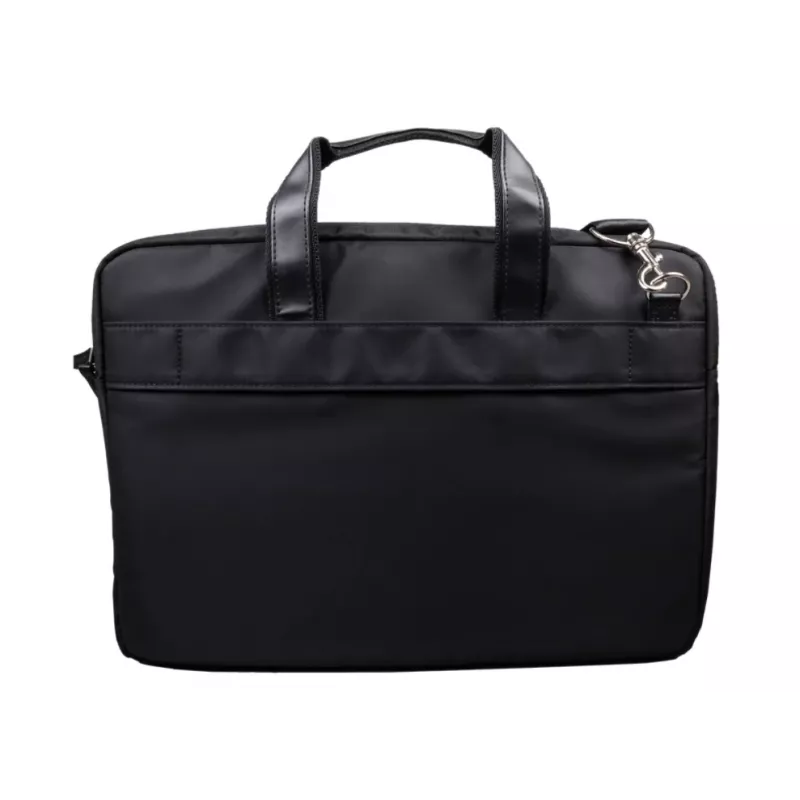 ACER draagtas - 15.6 inch laptoptas - zwart