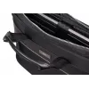 ACER draagtas - 15.6 inch laptoptas - zwart