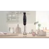 Bosch Serie 4 MSM4B620 mixer 0.6 l staafmixer 1000 W zwart
