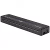Brother PJ823 300 x 300 DPI bedrade thermische directe mobiele printer