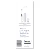 Oral-B iO Series 5 roterend-oscillerende tandenborstel voor volwassenen wit