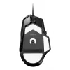 LOGITECH G502 X gaming-muis - USB - zwart