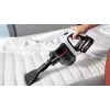 Bosch BCS711XXL accu-stofzuiger/elektroborstel droog reinigen zakloos 0,3 l wit 3 Ah