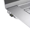 LOGITECH MX Master 3S for Business – draadloze Bluetooth-muis – grafiet