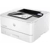 Printer HP LaserJet Pro 4002dw laser wit