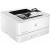 Printer HP LaserJet Pro 4002dw laser wit