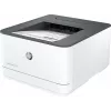 HP LaserJet Pro 3002dw printer, laser, 1200 x 1200 DPI, A4, 33 ppm, dubbelzijdig printen, grijs, wit