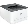 HP LaserJet Pro 3002dw printer, laser, 1200 x 1200 DPI, A4, 33 ppm, dubbelzijdig printen, grijs, wit