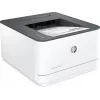 HP LaserJet Pro 3002dw printer, laser, 1200 x 1200 DPI, A4, 33 ppm, dubbelzijdig printen, grijs, wit