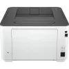 HP LaserJet Pro 3002dw printer, laser, 1200 x 1200 DPI, A4, 33 ppm, dubbelzijdig printen, grijs, wit