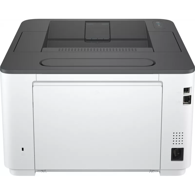 HP LaserJet Pro 3002dw printer, laser, 1200 x 1200 DPI, A4, 33 ppm, dubbelzijdig printen, grijs, wit