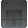 HP LaserJet Pro 3002dw printer, laser, 1200 x 1200 DPI, A4, 33 ppm, dubbelzijdig printen, grijs, wit