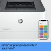HP LaserJet Pro 3002dw printer, laser, 1200 x 1200 DPI, A4, 33 ppm, dubbelzijdig printen, grijs, wit