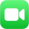 Oordopjes Apple AirPods 3e generatie met Lightning oplaadcase
