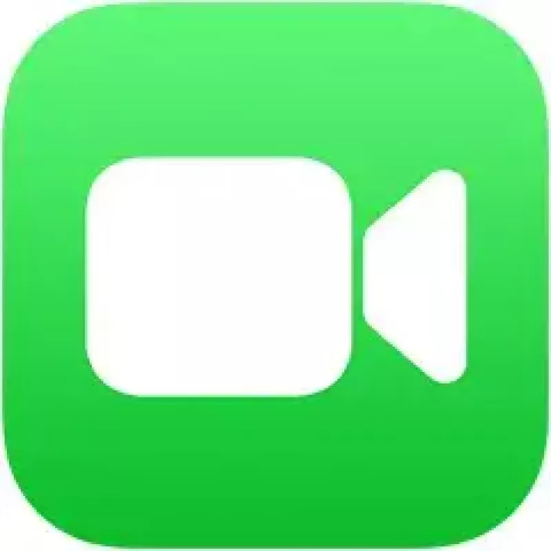 Oordopjes Apple AirPods 3e generatie met Lightning oplaadcase