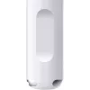 Oordopjes Apple AirPods 3e generatie met Lightning oplaadcase