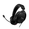 HyperX Cloud Stinger 2 - gaming-headset (zwart)
