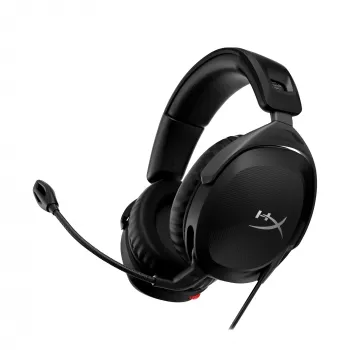 HyperX Cloud Stinger 2 - gaming-headset (zwart)